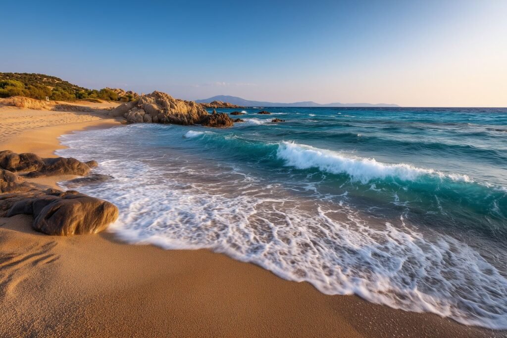 Haus kaufen in Nordzypern als Deutscher