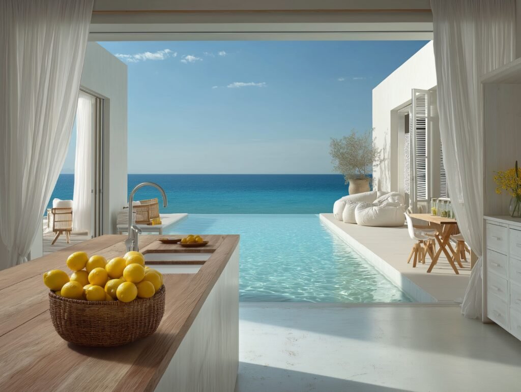 Immobilien in Nordzypern (4)