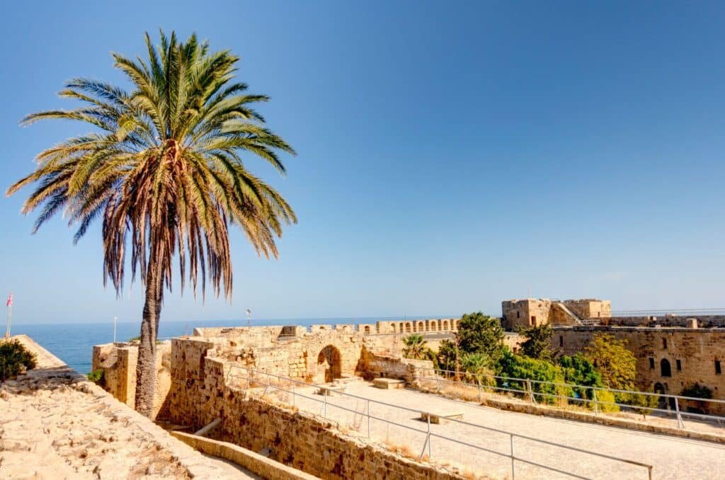 Immobilien am Mittelmeer 123